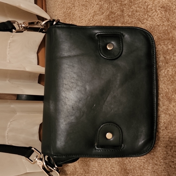 Proenza Schouler PS11 Tiny Crossbody Bag - Picture 9 of 16
